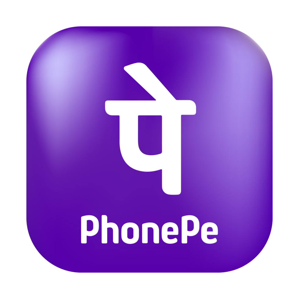 PhonePe